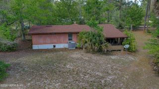 28118 CHAPARRAL LANE Lane, Hilliard, FL 32046