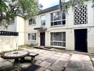 1303 NW 6TH STREET 4, Gainesville, FL 32601