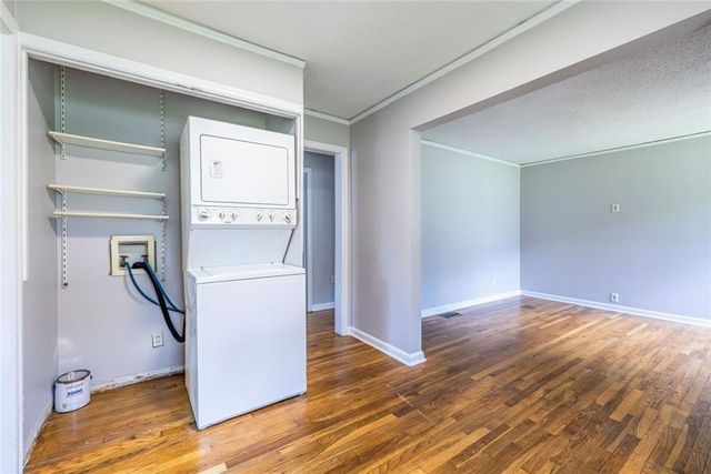 2019 Marco Drive, Decatur, GA 30032