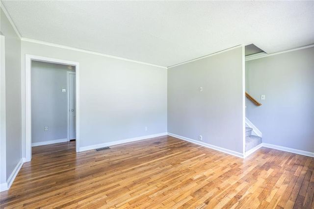 2019 Marco Drive, Decatur, GA 30032