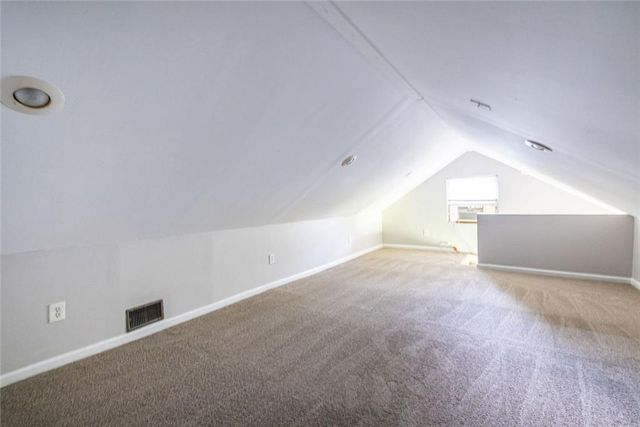 2019 Marco Drive, Decatur, GA 30032