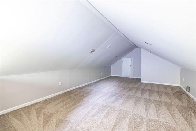2019 Marco Drive, Decatur, GA 30032