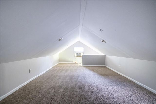 2019 Marco Drive, Decatur, GA 30032