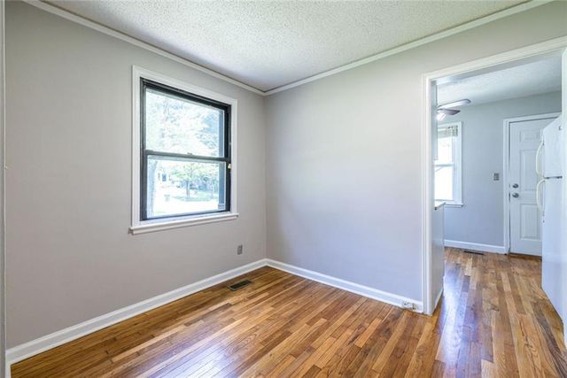 2019 Marco Drive, Decatur, GA 30032
