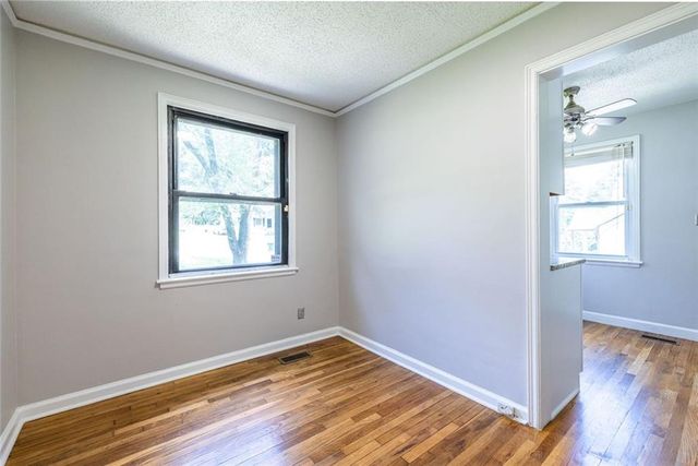 2019 Marco Drive, Decatur, GA 30032