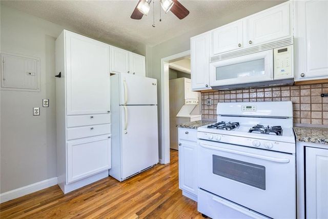 2019 Marco Drive, Decatur, GA 30032