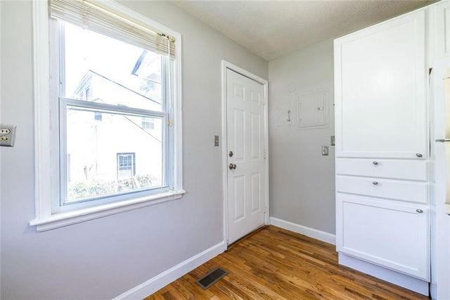 2019 Marco Drive, Decatur, GA 30032