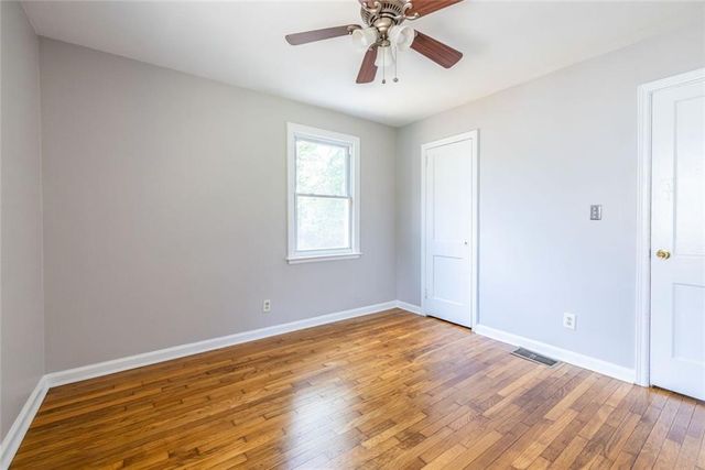 2019 Marco Drive, Decatur, GA 30032
