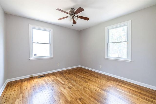 2019 Marco Drive, Decatur, GA 30032