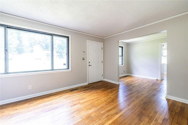 2019 Marco Drive, Decatur, GA 30032