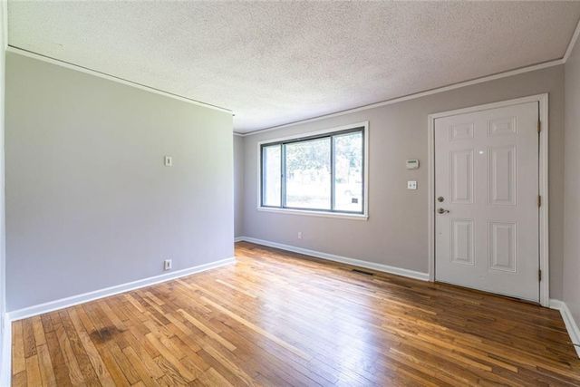 2019 Marco Drive, Decatur, GA 30032