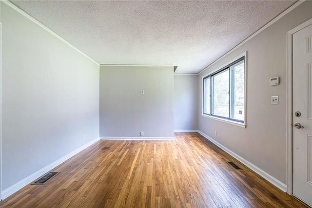 2019 Marco Drive, Decatur, GA 30032