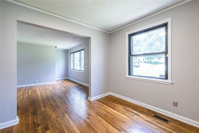 2019 Marco Drive, Decatur, GA 30032