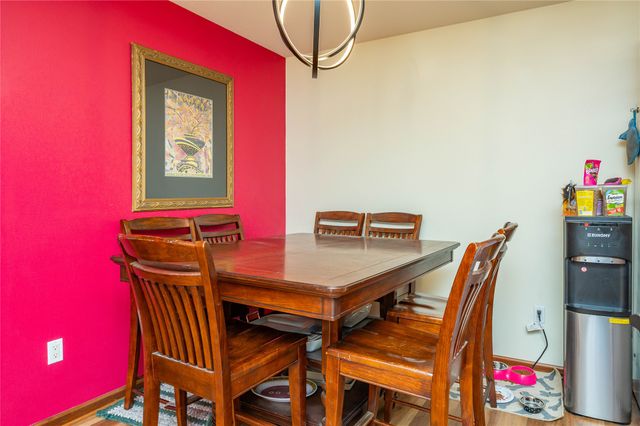 5949 NW 50th Street, Johnston, IA 50131