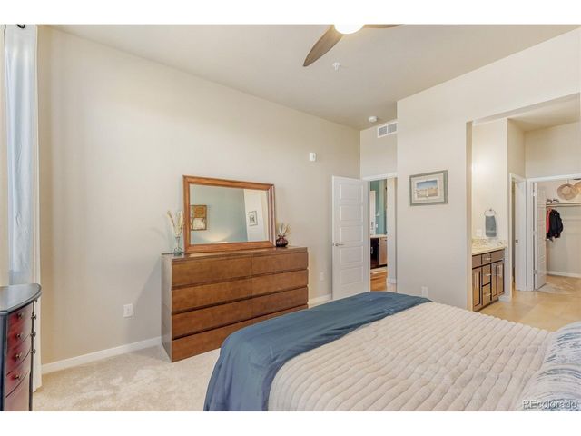 420 E Fremont Pl 407, Centennial, CO 80122