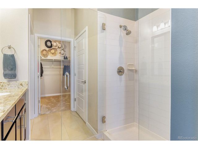 420 E Fremont Pl 407, Centennial, CO 80122