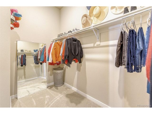 420 E Fremont Pl 407, Centennial, CO 80122