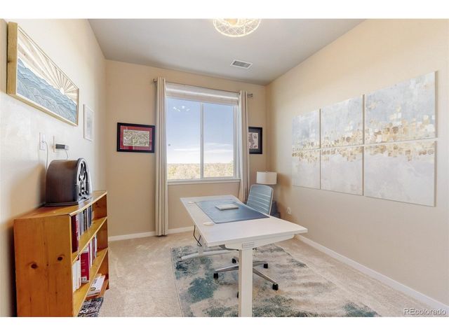 420 E Fremont Pl 407, Centennial, CO 80122