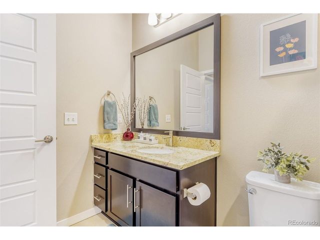 420 E Fremont Pl 407, Centennial, CO 80122