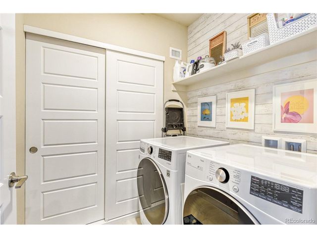 420 E Fremont Pl 407, Centennial, CO 80122