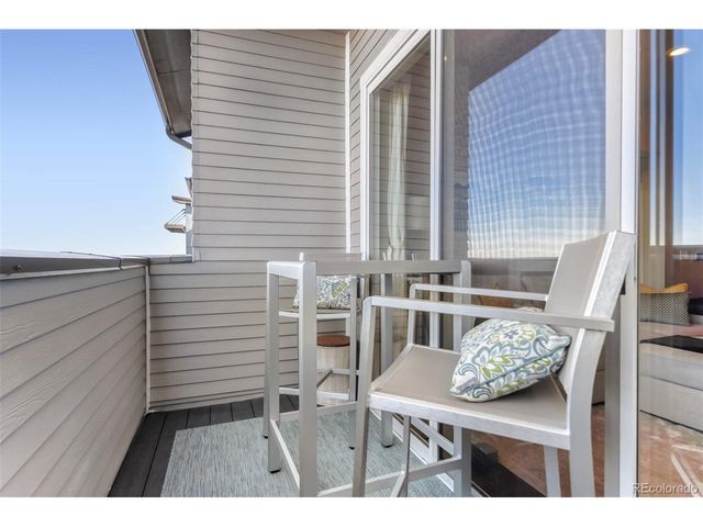 420 E Fremont Pl 407, Centennial, CO 80122