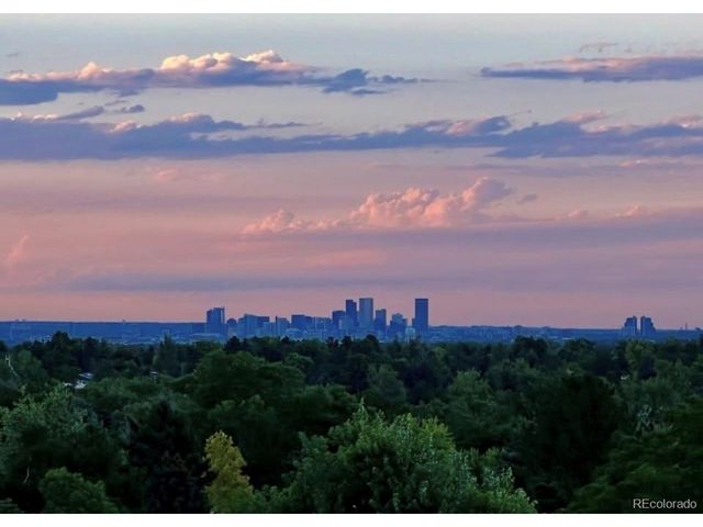 420 E Fremont Pl 407, Centennial, CO 80122