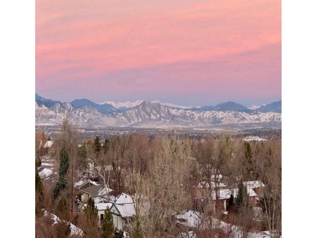 420 E Fremont Pl 407, Centennial, CO 80122