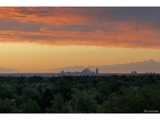 420 E Fremont Pl 407, Centennial, CO 80122