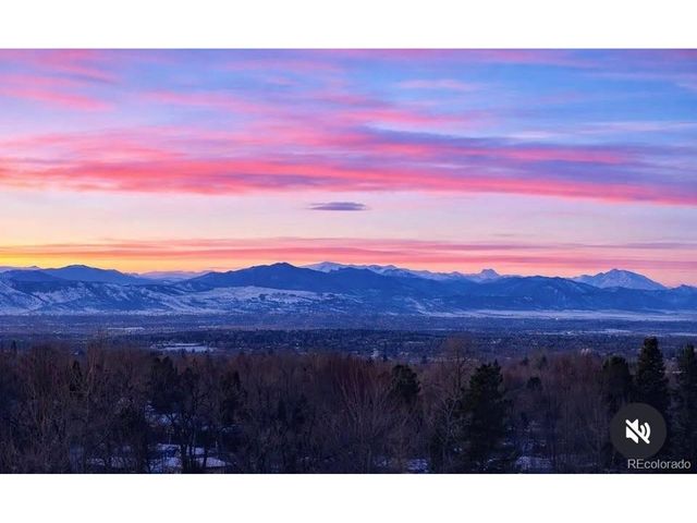 420 E Fremont Pl 407, Centennial, CO 80122