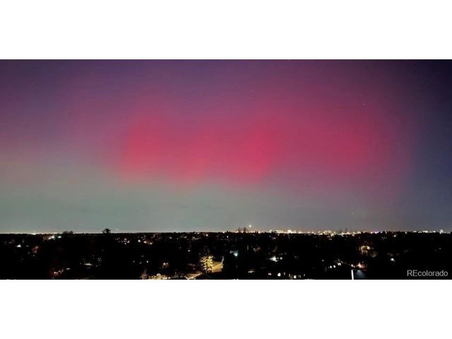 420 E Fremont Pl 407, Centennial, CO 80122