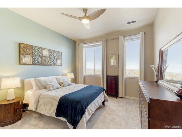 420 E Fremont Pl 407, Centennial, CO 80122