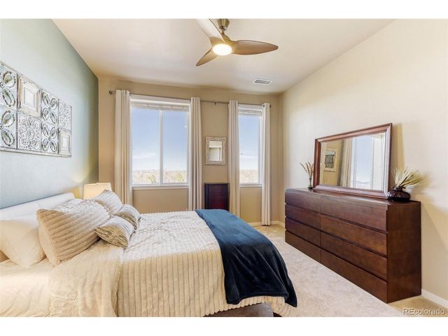 420 E Fremont Pl 407, Centennial, CO 80122