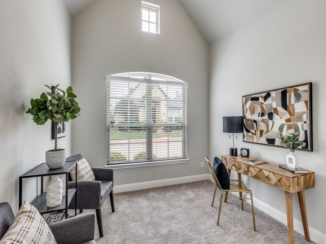 8604 Arrow Drive, Mckinney, TX 75070