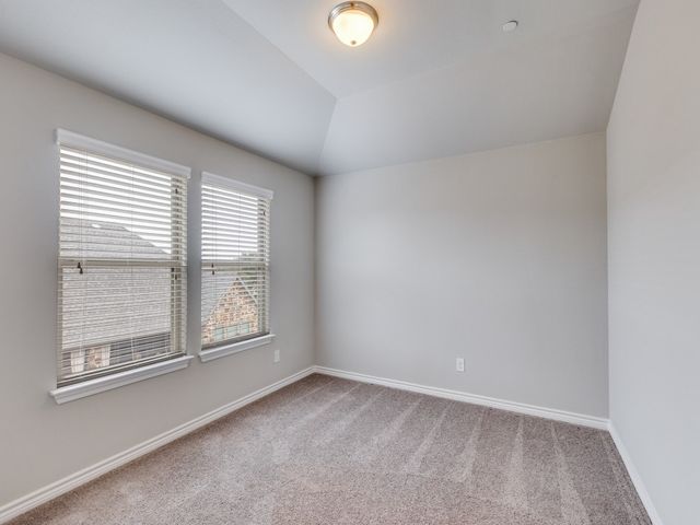 8604 Arrow Drive, Mckinney, TX 75070