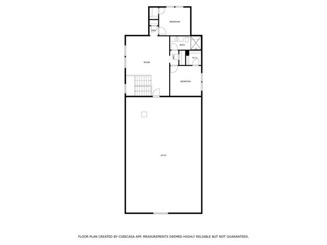 8604 Arrow Drive, Mckinney, TX 75070