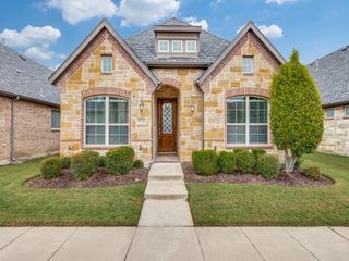 8604 Arrow Drive, Mckinney, TX 75070