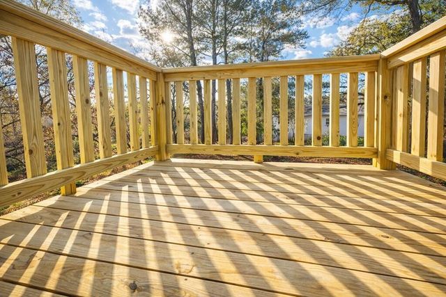 119 Eugenia Drive, Dalton, GA 30721