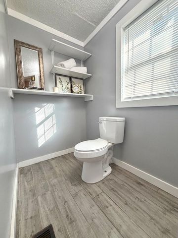 119 Eugenia Drive, Dalton, GA 30721