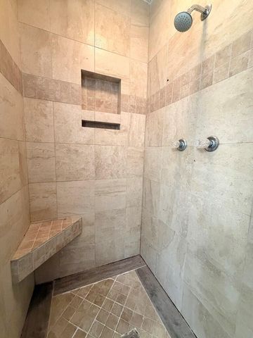 119 Eugenia Drive, Dalton, GA 30721