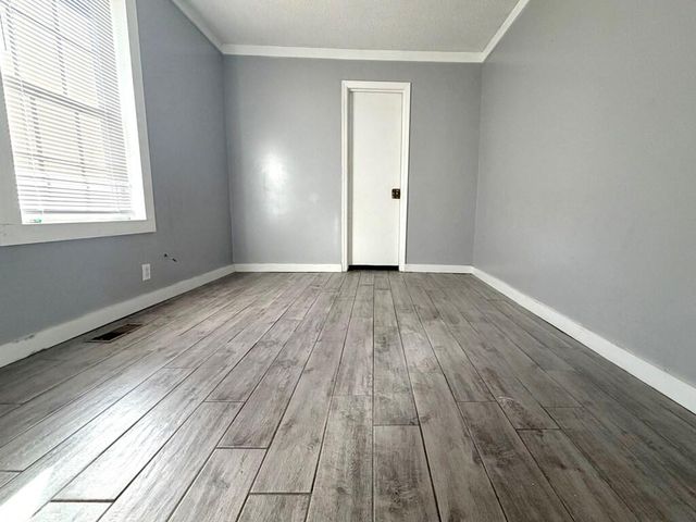 119 Eugenia Drive, Dalton, GA 30721