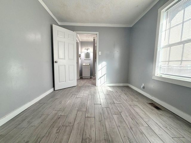 119 Eugenia Drive, Dalton, GA 30721