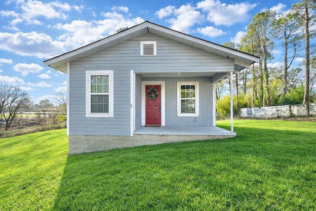 119 Eugenia Drive, Dalton, GA 30721