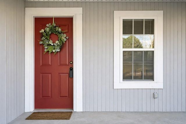 119 Eugenia Drive, Dalton, GA 30721