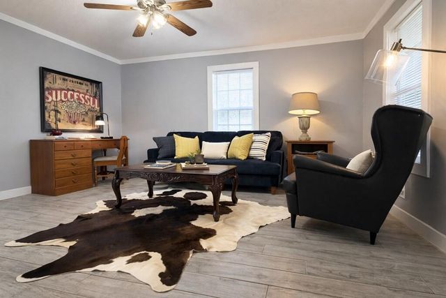 119 Eugenia Drive, Dalton, GA 30721