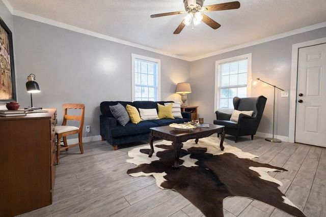 119 Eugenia Drive, Dalton, GA 30721