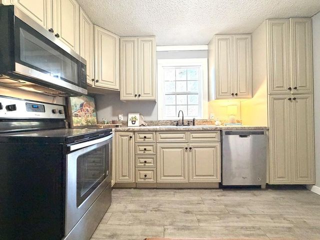 119 Eugenia Drive, Dalton, GA 30721