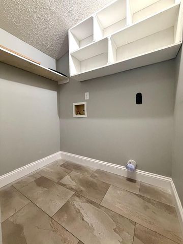 119 Eugenia Drive, Dalton, GA 30721