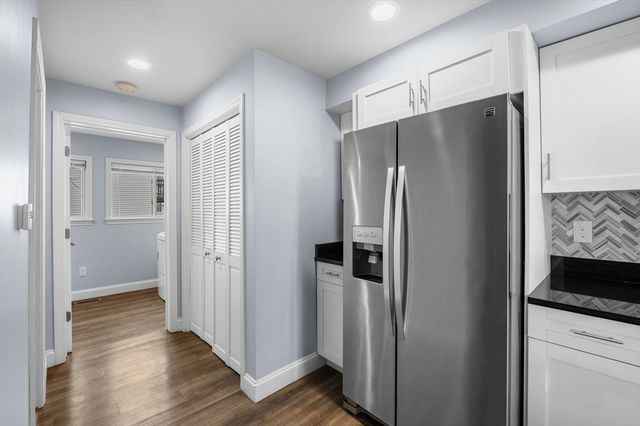 15 Rear Argyle St, Revere, MA 02151