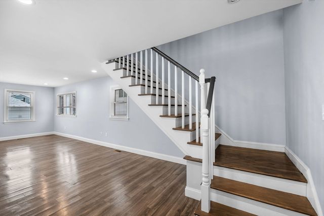 15 Rear Argyle St, Revere, MA 02151