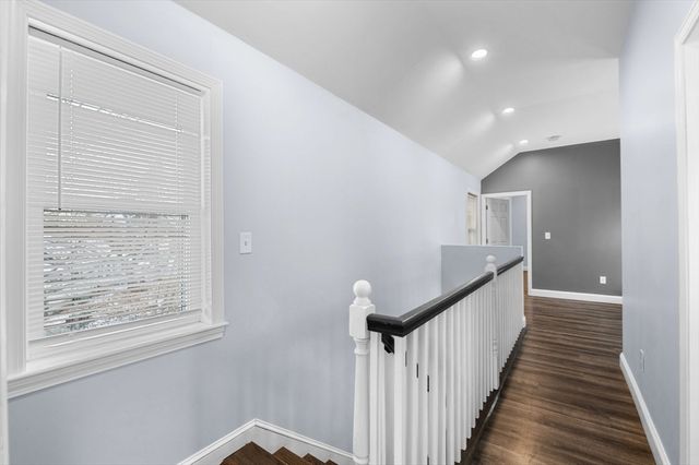 15 Rear Argyle St, Revere, MA 02151